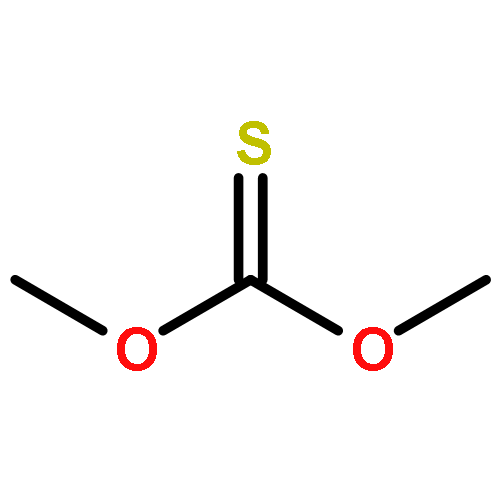 O,O-dimethyl carbonothioate