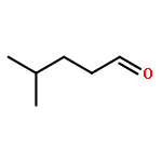 Pentanal, 4-methyl-