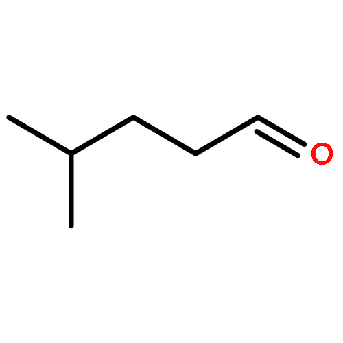 Pentanal, 4-methyl-