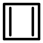 1,3-Cyclobutadiene