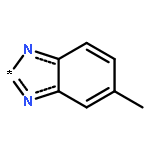 5-methyl-2,1,3-benzoselenadiazole