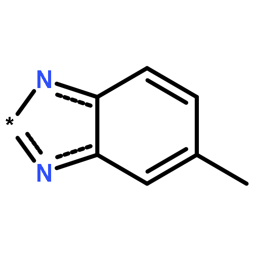 5-methyl-2,1,3-benzoselenadiazole