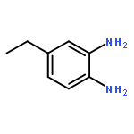 1,2-Benzenediamine, 4-ethyl-