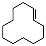 Cyclododecene, (1Z)-