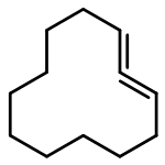 1,2-Cyclododecadiene