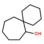 Spiro[5.6]dodecan-7-ol