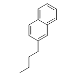 2-Butylnaphthalene