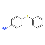 Benzenamine,4-(phenylthio)-