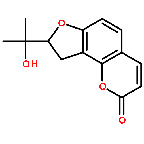 columbianetin