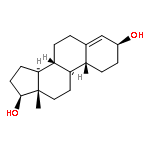 4-Androstenediol