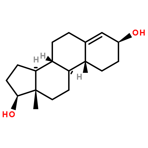 4-Androstenediol