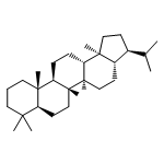 A'-Neogammacerane, (21b)-