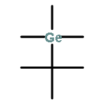 tert-butyl(trimethyl)germane