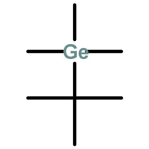 tert-butyl(trimethyl)germane