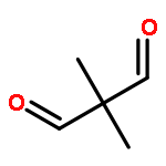 Propanedial,2,2-dimethyl-