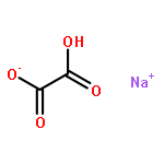 6-CHLORO-4-N-ETHYL-2-N-PROPAN-2-YL-1,3,5-TRIAZINE-2,4-DIAMINE