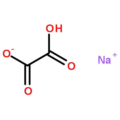 6-CHLORO-4-N-ETHYL-2-N-PROPAN-2-YL-1,3,5-TRIAZINE-2,4-DIAMINE