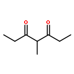 4-methylheptane-3,5-dione