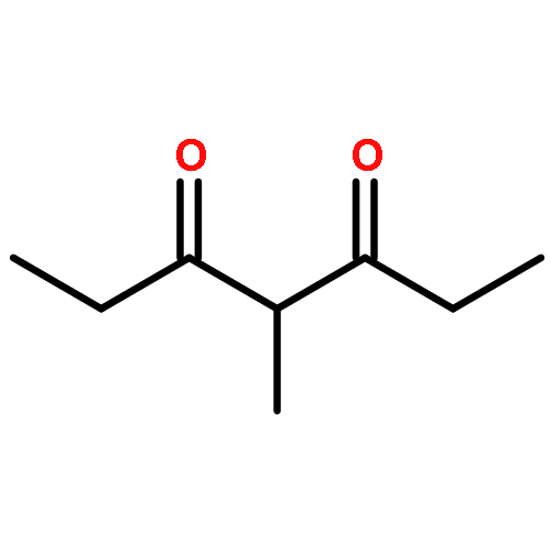 4-methylheptane-3,5-dione