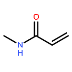 N-Methylacrylamide