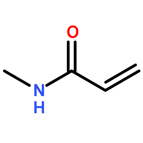 N-Methylacrylamide