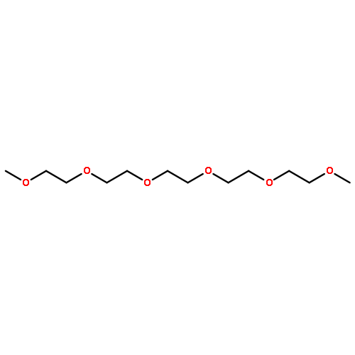 2,5,8,11,14,17-Hexaoxaoctadecane