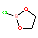 1,3,2-Dioxaborolane, 2-chloro-