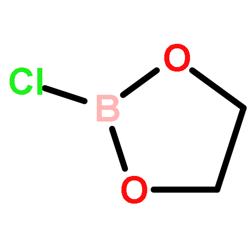 1,3,2-Dioxaborolane, 2-chloro-