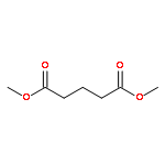 Dimethyl glutarate