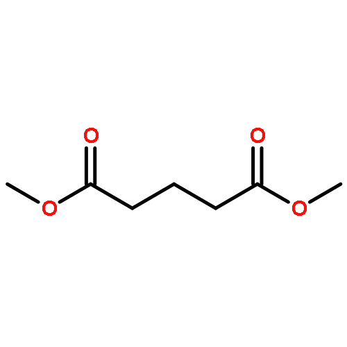 Dimethyl glutarate