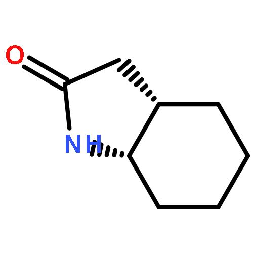 2H-Indol-2-one, octahydro-, cis-