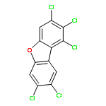 Methanesulfonothioicacid, S-phenyl ester