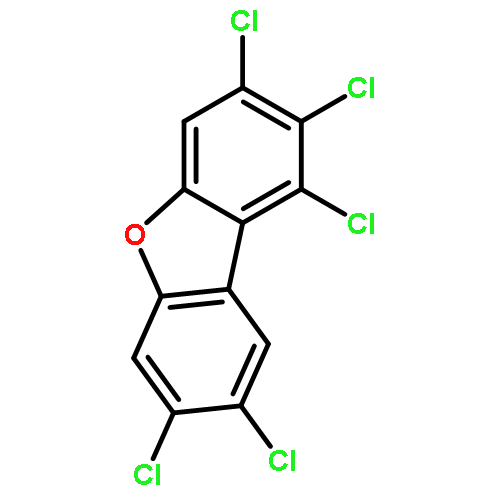 Methanesulfonothioicacid, S-phenyl ester