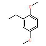 2-Ethyl-1,4-dimethoxybenzene