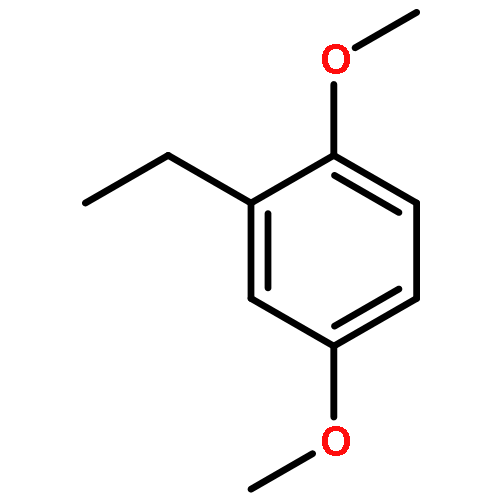 2-Ethyl-1,4-dimethoxybenzene