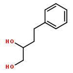 1,2-Butanediol, 4-phenyl-