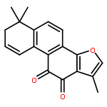 dehydrotanshinone II A