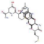 Deltorphin A (9CI)