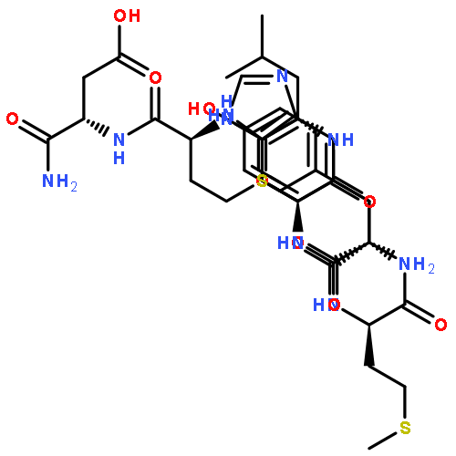 Deltorphin A (9CI)