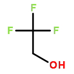 Ethoxy, 2,2,2-trifluoro-