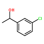 (R)-1-(3-Chlorophenyl)ethanol