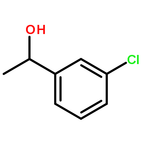 (R)-1-(3-Chlorophenyl)ethanol