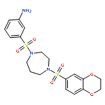 DASA-58