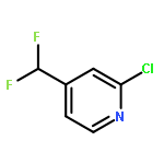 5-(4-METHYLPHENYL)PYRIDINE-3-CARBOXYLIC ACID