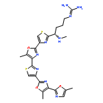 3-O-[beta-D-glucopyranosyl-(1->2)-beta-D-glucopyranosyl]-20-O-beta-D-glucopyranosyl-3beta,12beta,20beta-trihydroxy-25,26,27-trinordammar-24-al