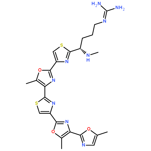 3-O-[beta-D-glucopyranosyl-(1->2)-beta-D-glucopyranosyl]-20-O-beta-D-glucopyranosyl-3beta,12beta,20beta-trihydroxy-25,26,27-trinordammar-24-al