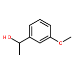 (R)-1-(3-methoxyphenyl)ethanol