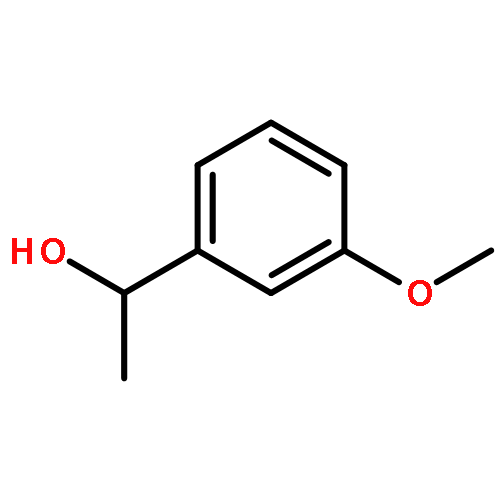 (R)-1-(3-methoxyphenyl)ethanol