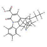 melodinine C