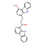 quassidine C